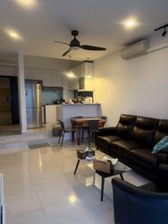 Eastern Lagoon (D15), Condominium #627014331